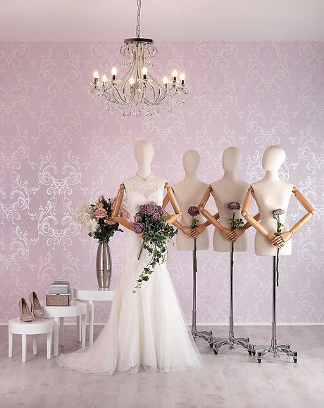 Photo of Bridal Shop