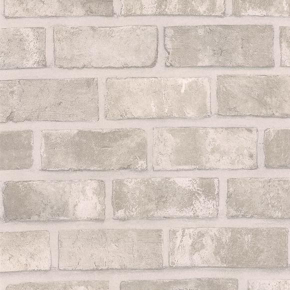 stonewall background