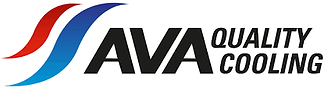 AVA Cooling System