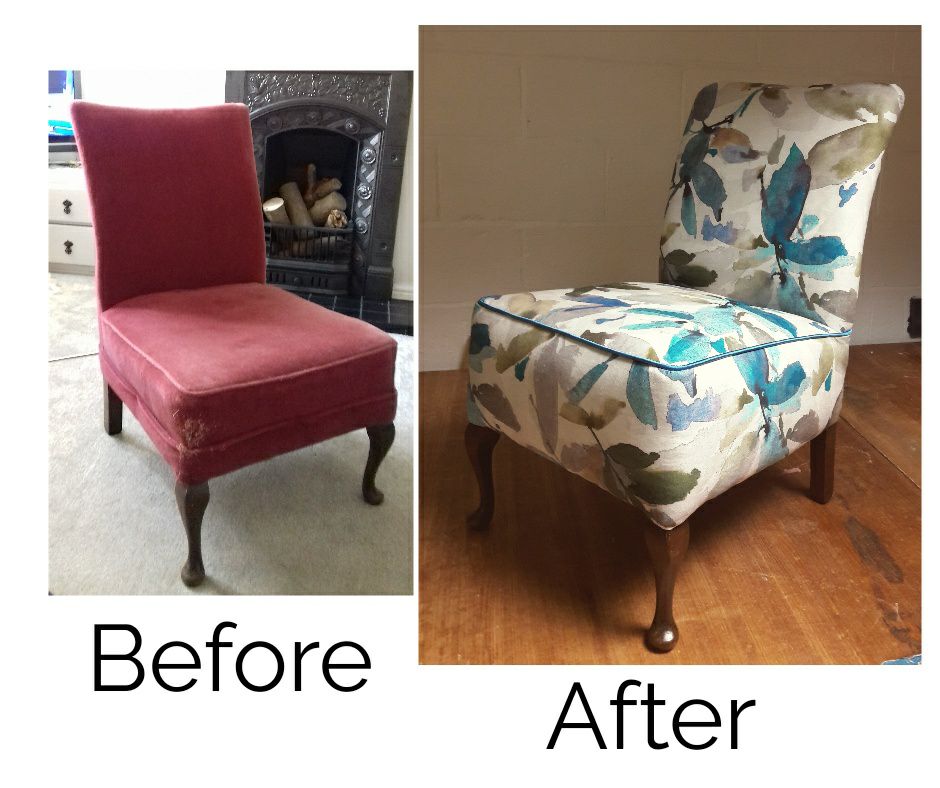 chair