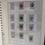 Thumbnail: British Royal Mail Special Edition Stamp Collection 1977-1979