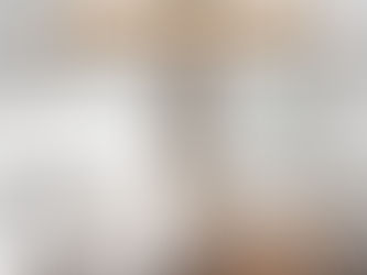 Stay Cosy and Save Energy This Winter — Together!