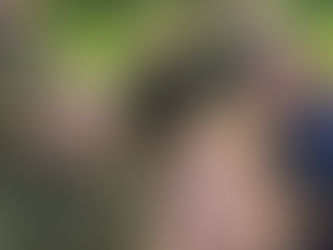 Sustainable Overton Environment Team; Helping our green spaces thrive 