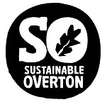 SO logo-01.jpg
