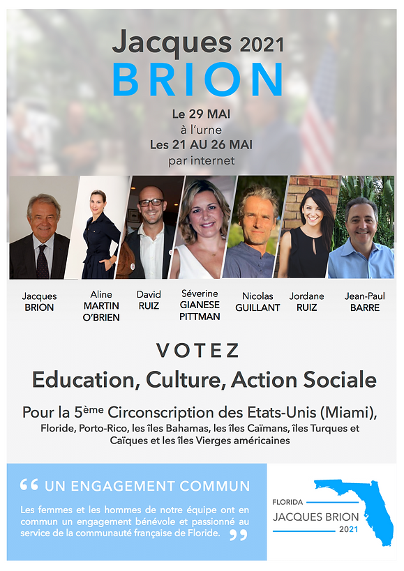 AFFICHE JB (4) (1) copy.png