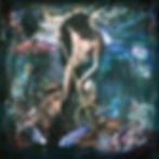 Poseidon