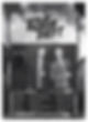 image2.jpeg