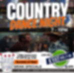 KVAY Country Dance/Request Night
