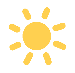 mind2mood-localized SEL for Asia Culture 打造貼近生活的在地化 SEL 教材