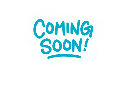 Coming-Soon-mind2mood