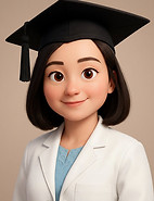 Dr. Cheung leads Mind2Mood’s emotional science and AI education research. With 15+ years in medical and educational innovation, he bridges science and empathy to build better emotional tools for families.