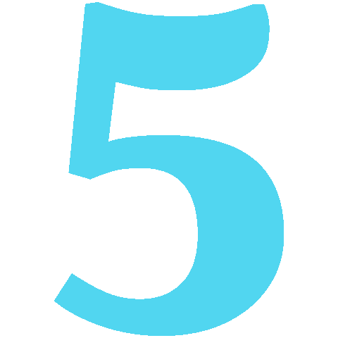 5-stage-of-Social-emotional-learning