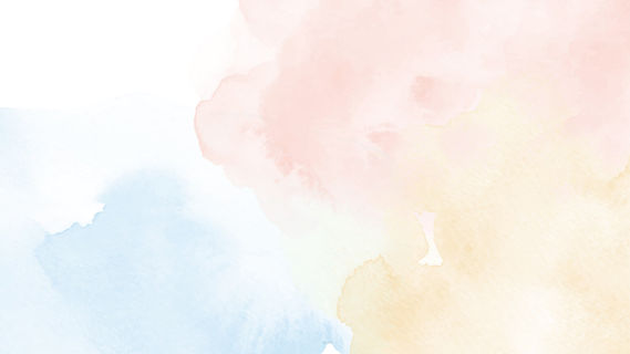 watercolour-mind2mood-background.jpg