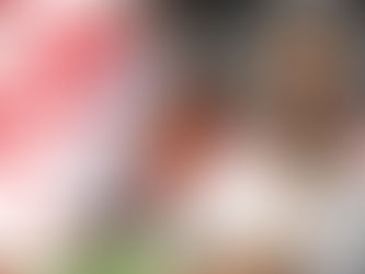 What's the Plan for that Nerd, Pepe?