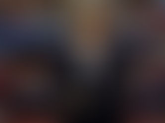 The Three Years of Master Pedro