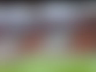 46 Titles but still we dream…