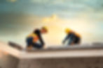 AdobeStock_408922552.jpeg