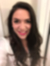 Denisse.jpeg