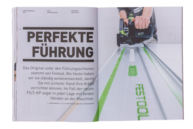 festool | magazin | werkzeug | handwerker | fotograf in essen| schempershofe