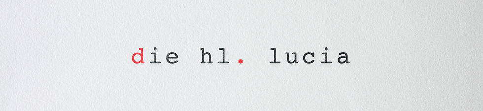 lucia_papier.jpg
