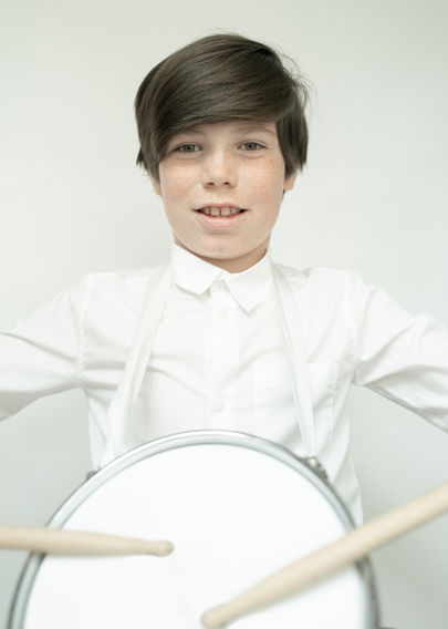 young actor, Darsteller, model, young model, Germany, essen, modelagentur, model agency, sedcard, portrait, porträt, deutsche porträts, fotograf in essen, fotograf in deutschland, schempershofe, der lichtbildner, kunst in nrw, kunst in essen, weiß vor weiß, Lichtbildnis, schempershofe, Fotograf in nrw, Fotograf in essen, nrw, essen, Ruhrgebiet, Steele, essen Steele, essen kray, Fotograf in Deutschland, porträt, portrait, Porträtfotograf