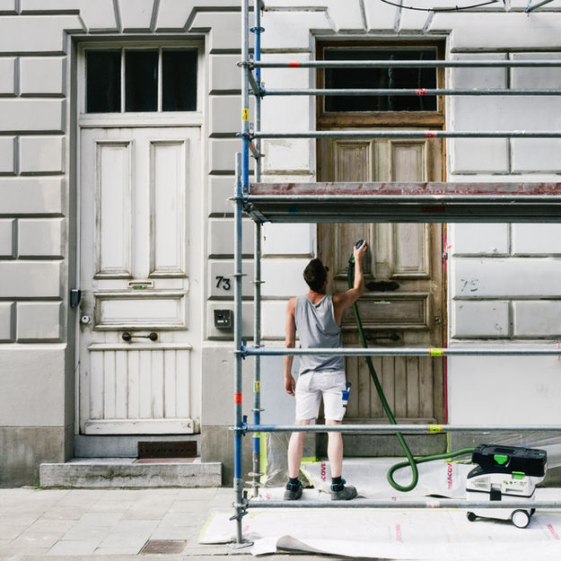 werkzeug | handwerker | handwerk | schempershofe | fotograf in essen