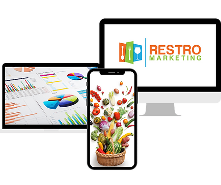 Untitled design (1).png