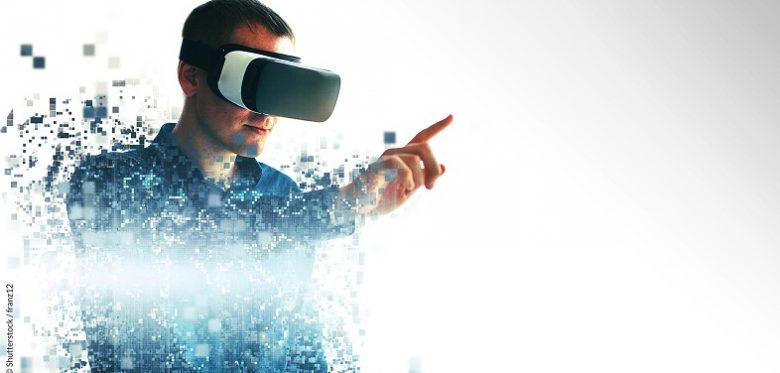 VR1