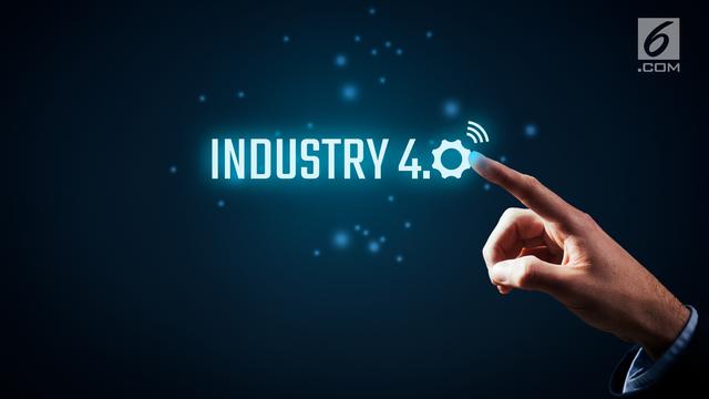 IOT3