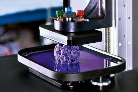 3D3