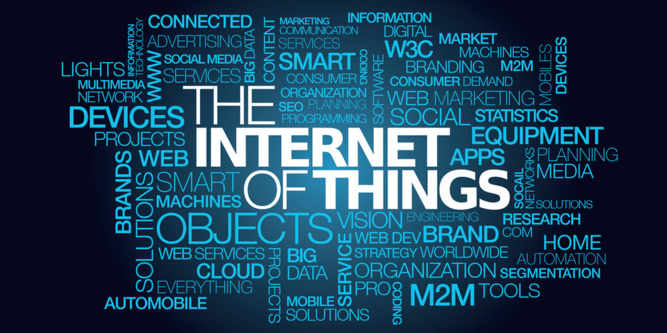 IOT1