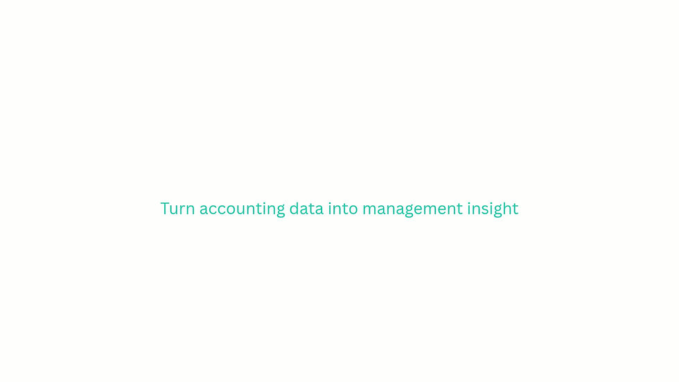 Your numbers should tell you more (2).mp4