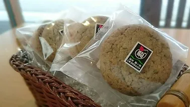和スイーツ圓月堂 長野県駒ケ根市 商品 和スイーツ圓月堂 長野県駒ケ根市 商品