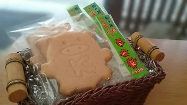和スイーツ圓月堂 長野県駒ケ根市 商品 和スイーツ圓月堂 長野県駒ケ根市 商品