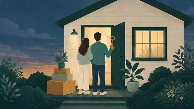 First home (ad set) - Wide.png