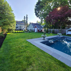seeding services sod services landscape companies near me fairfield county ct