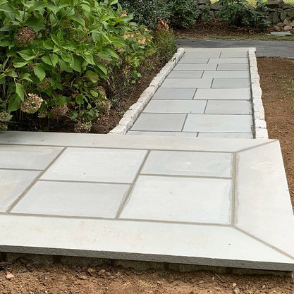 Pavers Walkway.jpeg