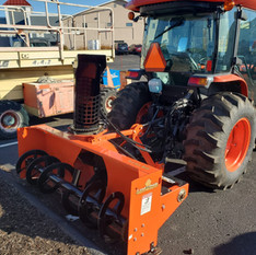 Backhoe snowblower.jpeg