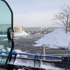 bobcat snow pile.jpeg