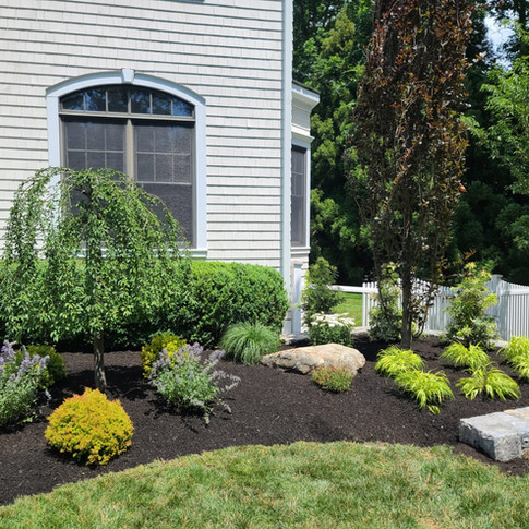 Garden Retaining Wall.jpeg