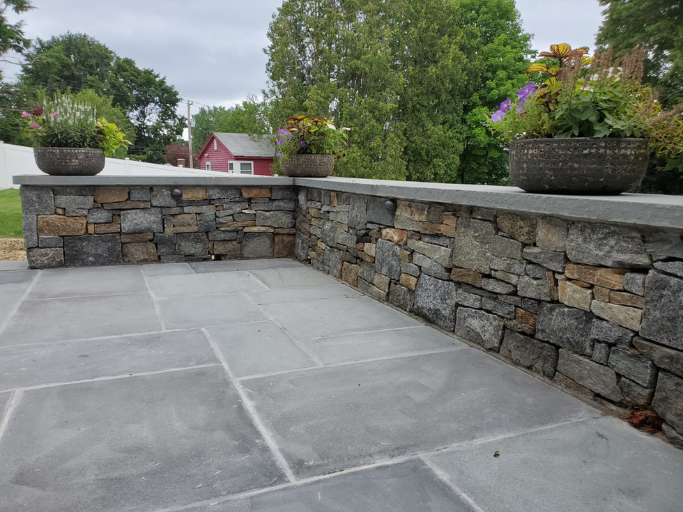 Stone Wall.jpeg