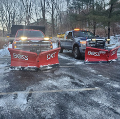 Snow plows.jpeg