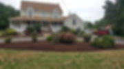 Garden Bed Maintenance