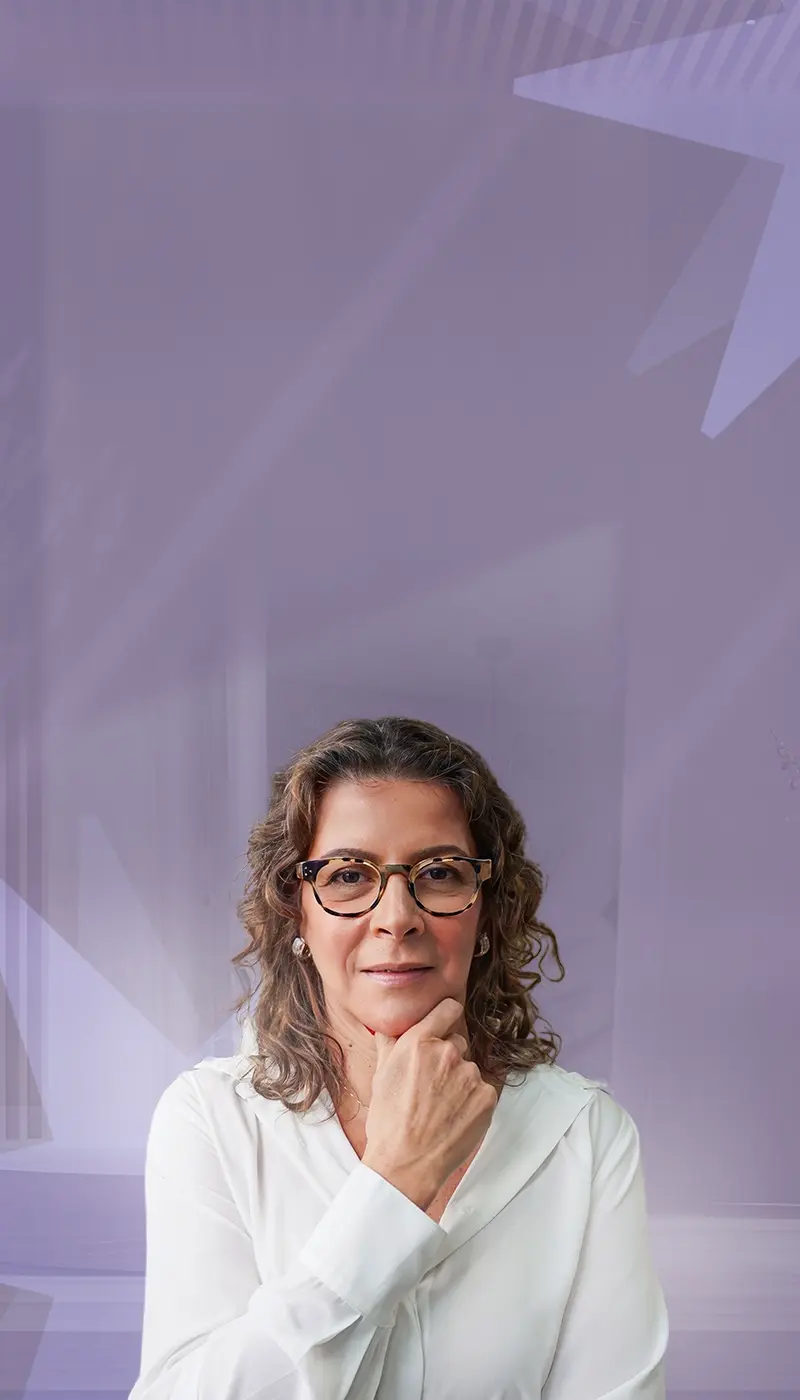 Bg Hero_mobile - Maratona Beleza Renovada.webp