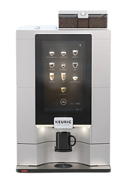 01da1609-b16c-4f71-a7ae-82c29f39ac8f_edi