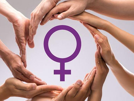 Women's Safety
