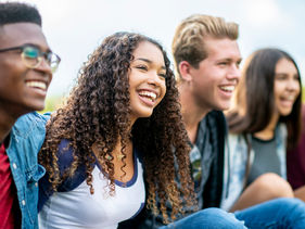 Boost Your Teen's Confidence This School Year: A Simple Skincare Routine for Clear, Healthy Skin