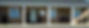 Luminous Wellness & Aesthetics exterior building Connersville, IN