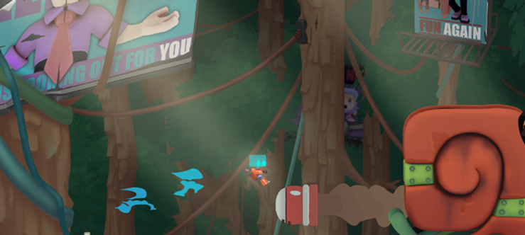 PitchScreenShot03.webp