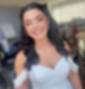 Facetune_18-06-2023-18-12-06_edited.jpg